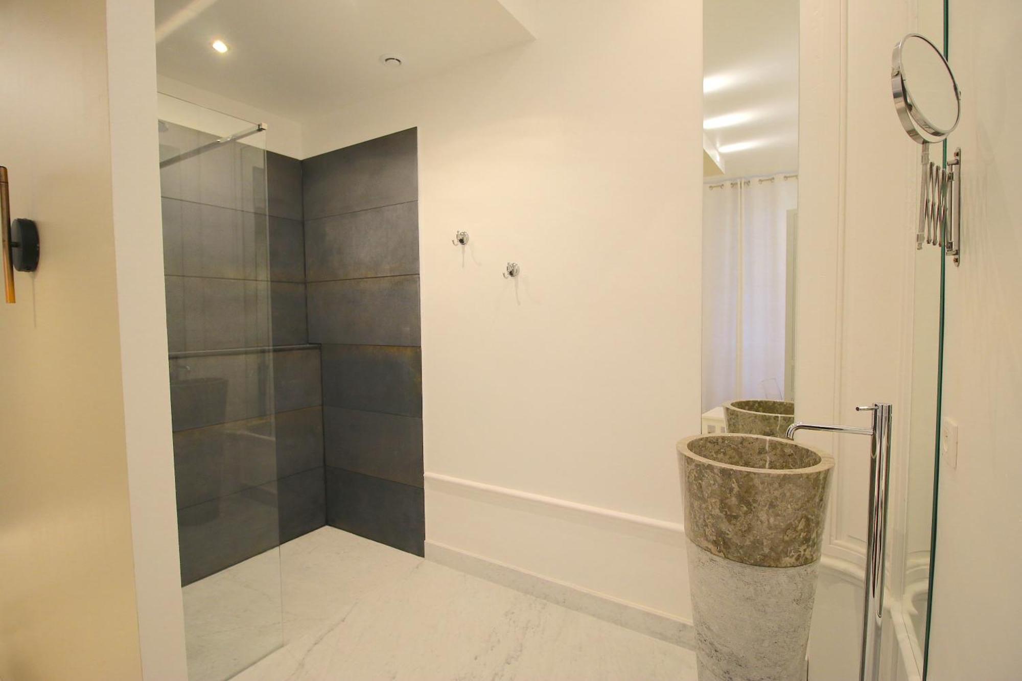 B&B Les Chambres D'Aime 카르카손 외부 사진